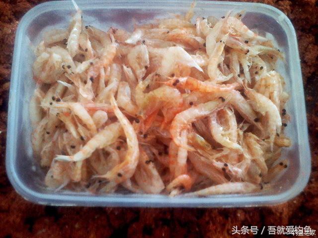 金风送爽桂子飘香鲻鱼肥