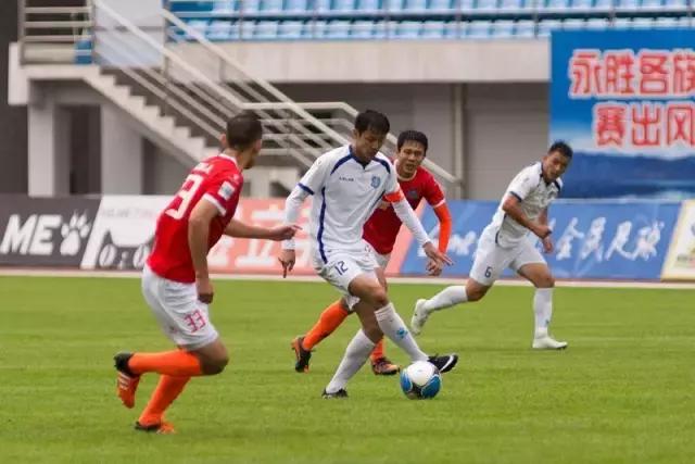 挑战国足进世界杯,挑战国足完整版