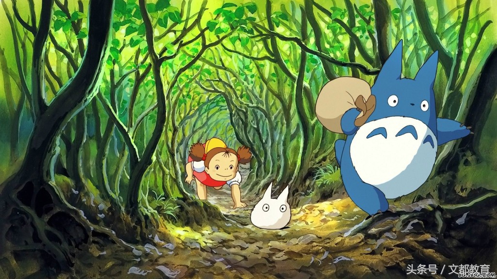 公务员考试注意事项及解析,考前准备注意事项