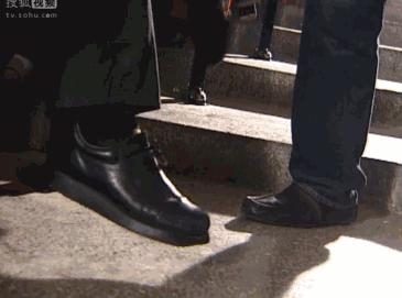 当年的校花为何变成现在的模样,18岁的天空校草现状