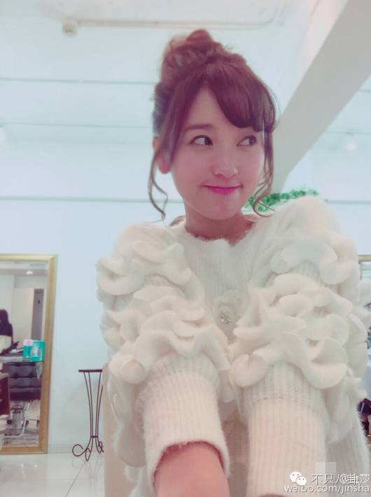 当年的校花为何变成现在的模样,18岁的天空校草现状