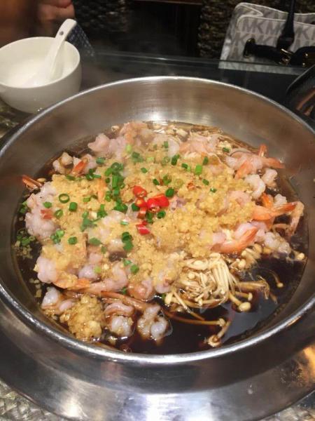 好吃到爆的海南美食,值得一尝的海南特点美食