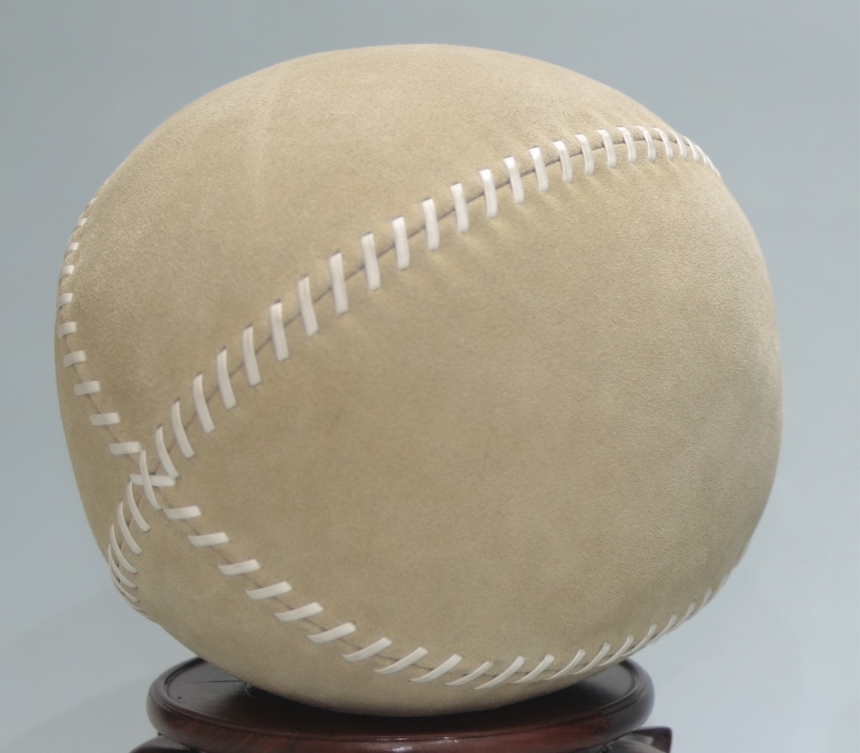 古代足球蹴鞠的消亡史,古代关于蹴鞠的记载