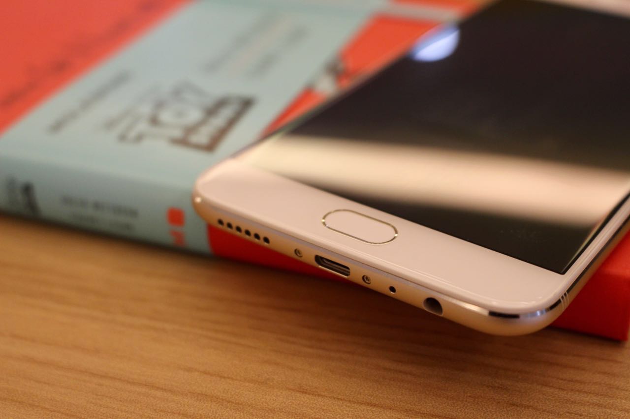 oppor9s曝光了什么,oppor9s外观好漂亮