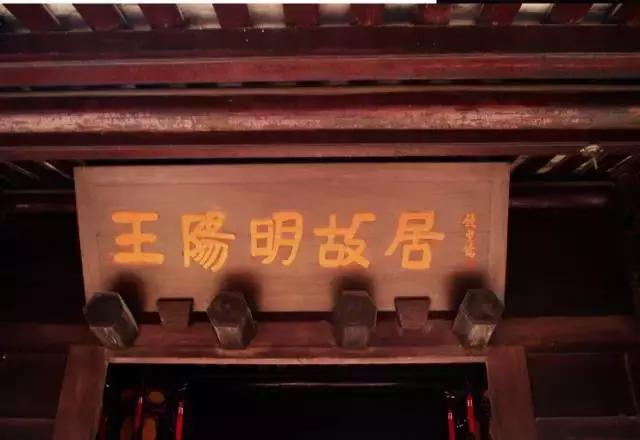 宁波最好的国宝文物,宁波国宝文物有哪些