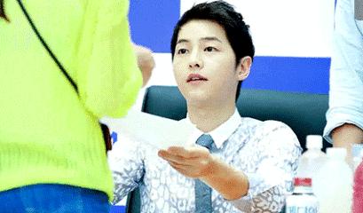 sorry中文怎样写,sorry加英文字母