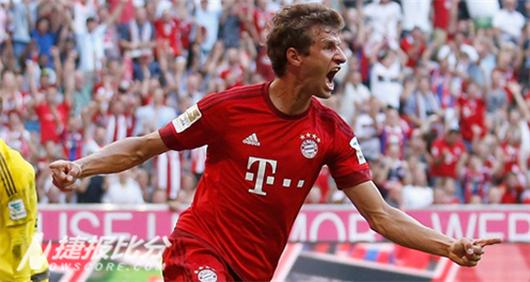 6月2日欧洲杯赛程直播,今日欧洲足球赛事直播