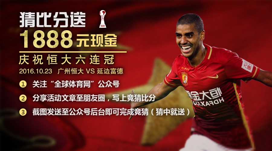 梅西210万英镑周薪,梅西周薪多少2019