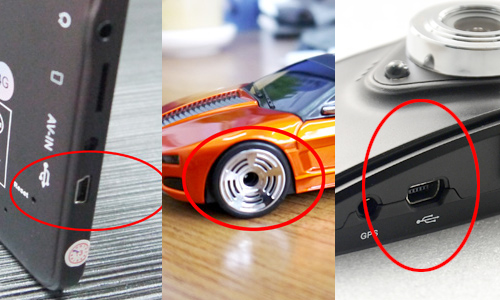 怎样选购行车记录仪内存卡,行车记录仪怎么选购性价比高