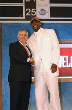 2022美职篮赛季什么时候开始,美职联赛赛季前瞻