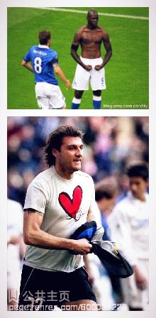 nba经典庆祝动作,科比经典庆祝动作