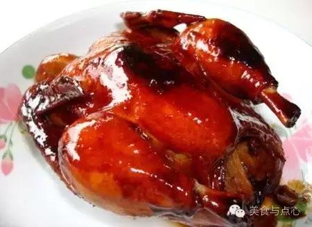 40道懒人电饭煲煮菜,电饭煲焖什么美食最好吃