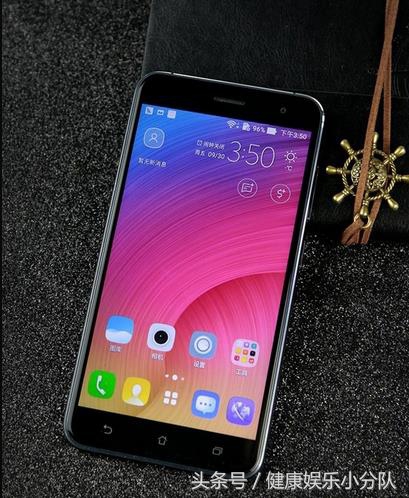 oppo11月发布后哪款手机值得入手,oppo6月份值得买的哪款手机