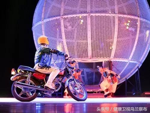 乌兰察布永亮温泉水世界简介,内蒙乌兰察布永亮水世界