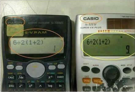 在女友的脖子上吻了个草莓被小侄女看到了