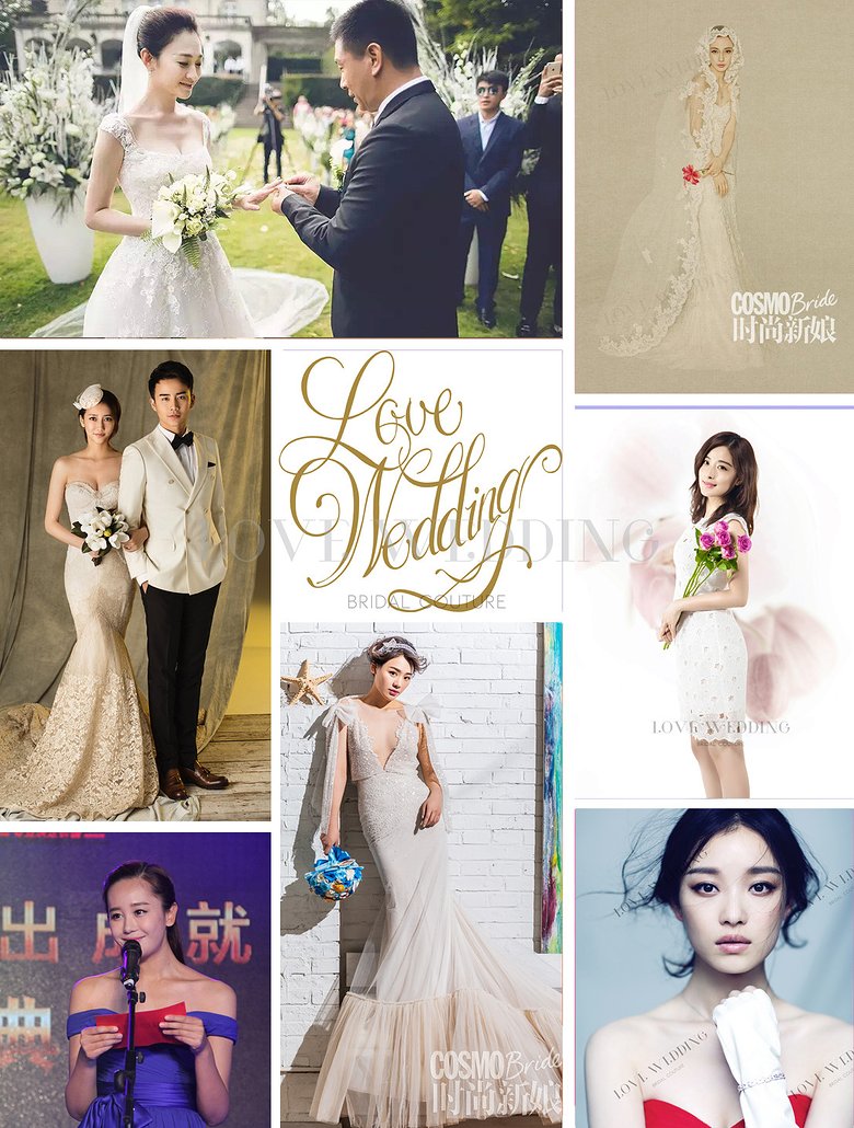 超赞的一家婚纱店强烈推荐,一家值得推荐的婚纱店