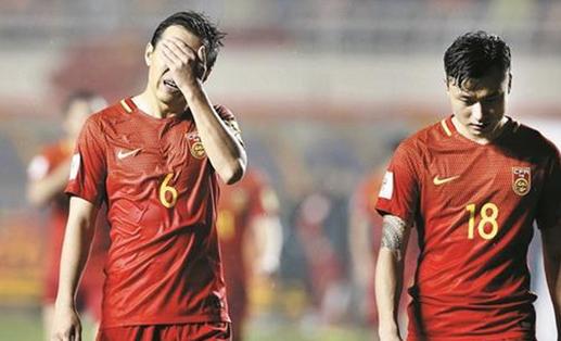 恒大六连冠,恒大目前状况对恒大足球的影响