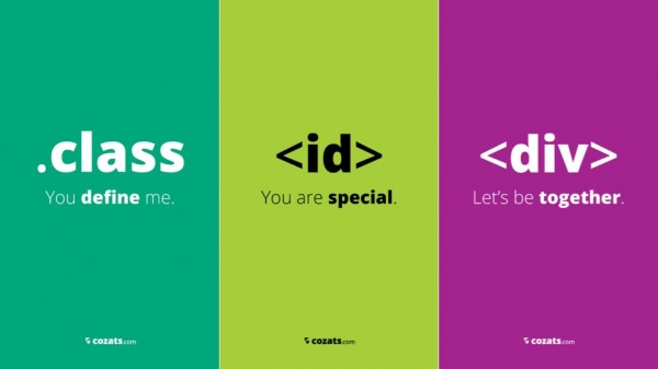 1024程序员节向1g棒的程序员致敬,1024程序员节给开发准备啥礼物