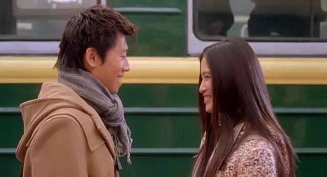 国产青春片十大巅峰之作,至今未被超越的华语青春片