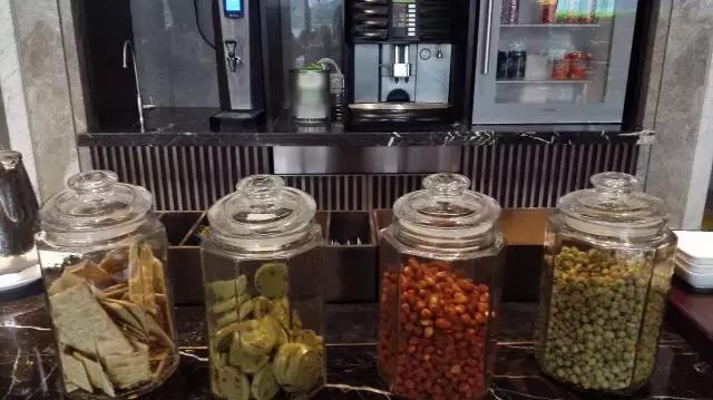 国金汇酒店式公寓官网,深圳前海国金汇酒店式公寓