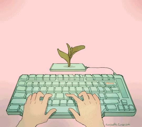 会计师行业,会计师真的是好工作吗