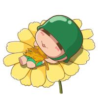 军人给女朋友在部队的礼物,军人送什么纪念品给女朋友