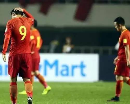 中国足球里皮郑智,国内足球到底水有多深