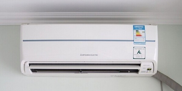 家用空调定频好还是变频省电,家用空调变频和定频哪个省电