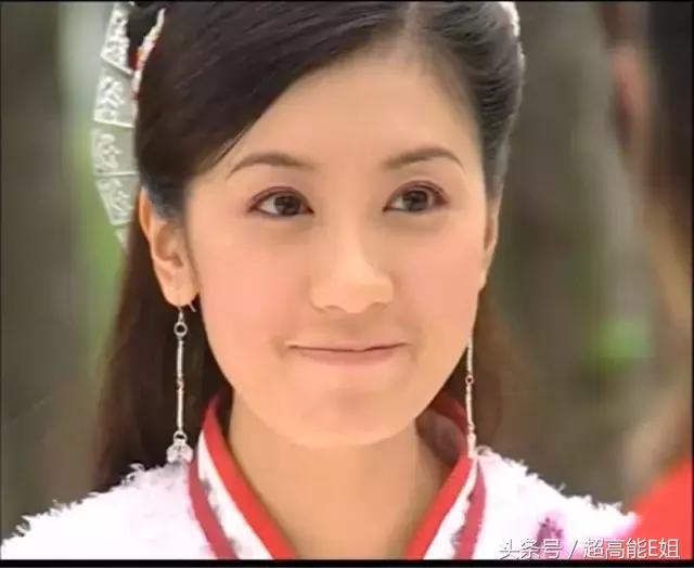 叶锦添香港的作品,叶锦添的全部视频