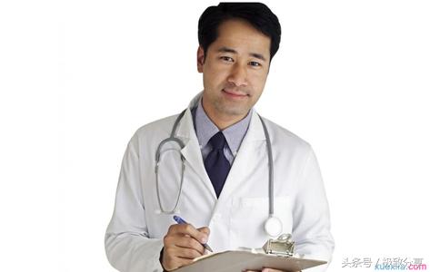 夏季皮肤瘙痒有绝招,皮肤燥热发痒有什么药方治