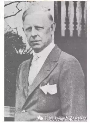 期货空头控盘外盘大涨,大决战最新消息