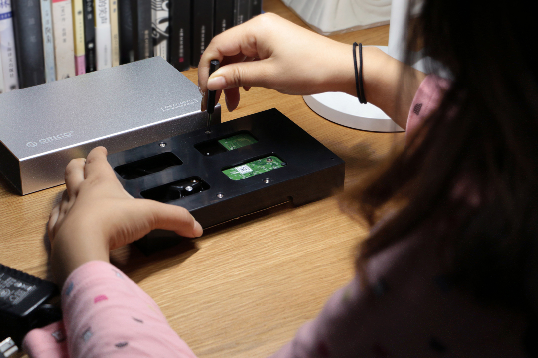 小米路由器硬盘如何做私有云,如何通过小米路由器建立私有云盘