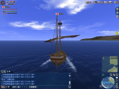 单身狗的福利来了：最容易“泡妞”的网络游戏