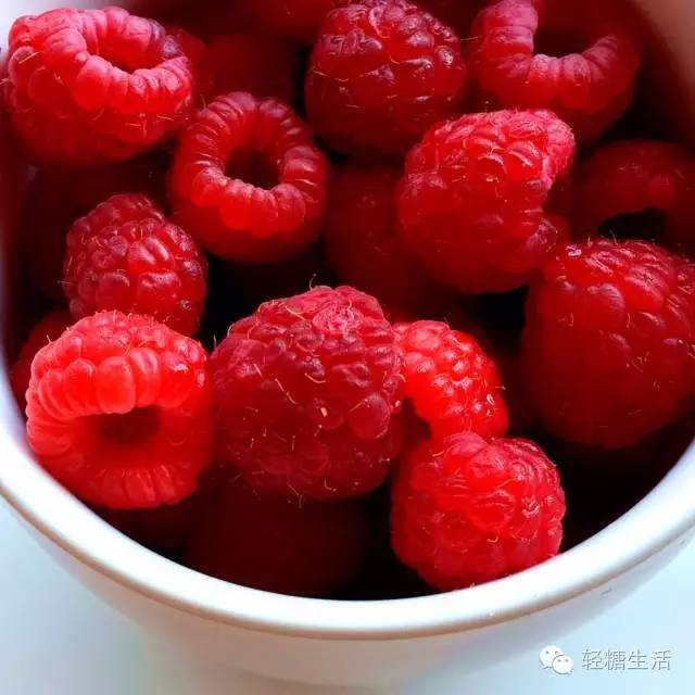 碳水化合物的参考摄入量怎么计算,碳水化合物摄入量怎么计算