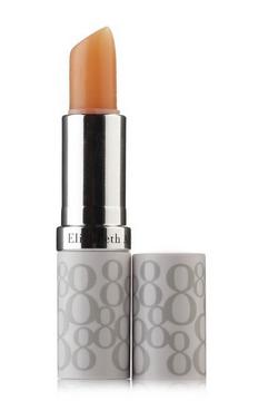 法国依泉润唇膏好用吗,超级好用的润唇膏推荐