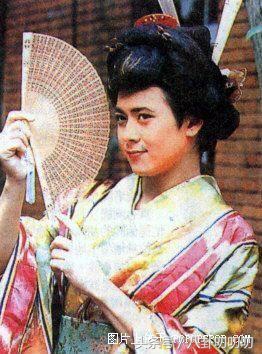 罗志祥你干嘛mv点评,罗志祥的你干嘛舞蹈慢动作