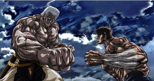 动漫整容失败的案例,动漫整容失败