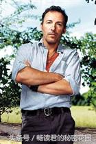 福布斯2019最赚钱富豪,福布斯明星收入前十名