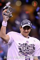 福布斯2019最赚钱富豪,福布斯明星收入前十名