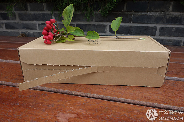 仿佛来自喵星球的你：Tapole站线上选配近*眼镜视**体验记