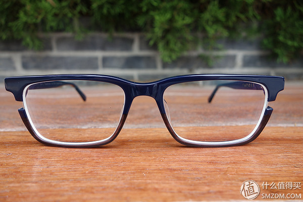 仿佛来自喵星球的你：Tapole站线上选配近*眼镜视**体验记