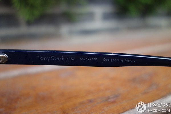 仿佛来自喵星球的你：Tapole站线上选配近*眼镜视**体验记