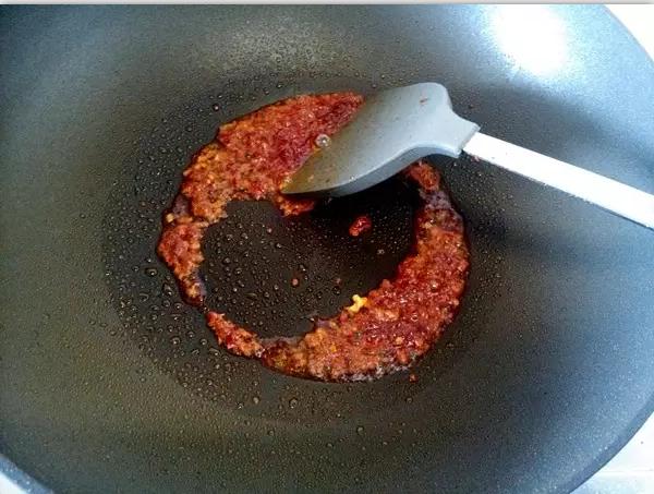 云南昆明正宗酸菜鱼的做法,酸菜鱼的正宗做法四川的