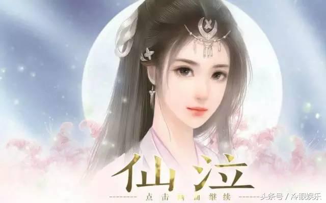 情节跟甄嬛传相似的橙光游戏,橙光游戏甄嬛传我是皇上我怕谁