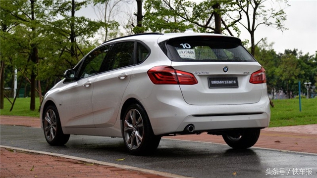 比rs6更好的旅行车,rs6为什么说是地表最强旅行车