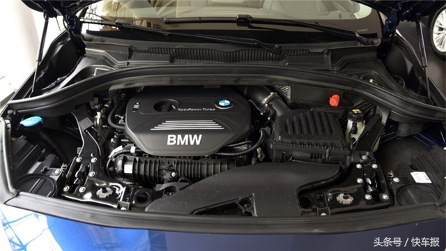 比rs6更好的旅行车,rs6为什么说是地表最强旅行车