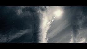 青云志凡瑶后续小说,诛仙青云志凡瑶恋