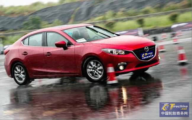 邓禄普轮胎spr1怎样,邓禄普20560r16轮胎价格