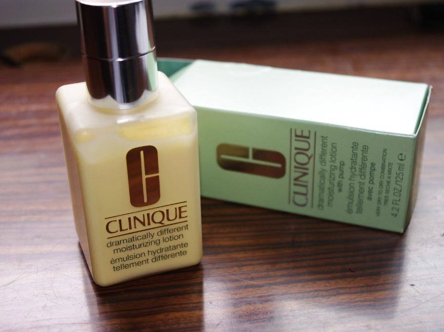 十大最好用的美妆品,美妆网红爆款产品