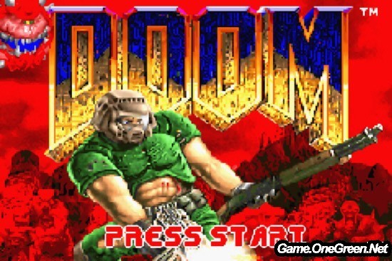 时代周刊10大,时代周刊十大最伟大的游戏